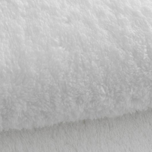 BTS Beauty Group session